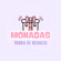 Monadas